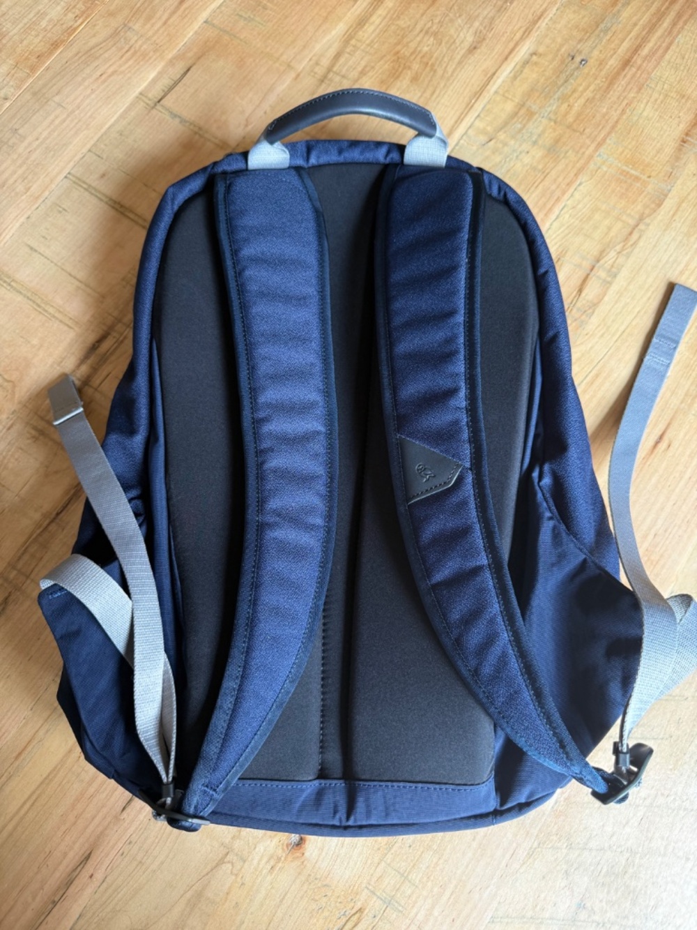 Bellroy Classic Backpack - Picture 2 of 4